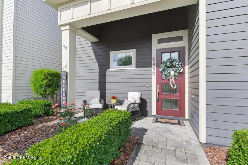 6450 77th St, Gainesville, FL 32608