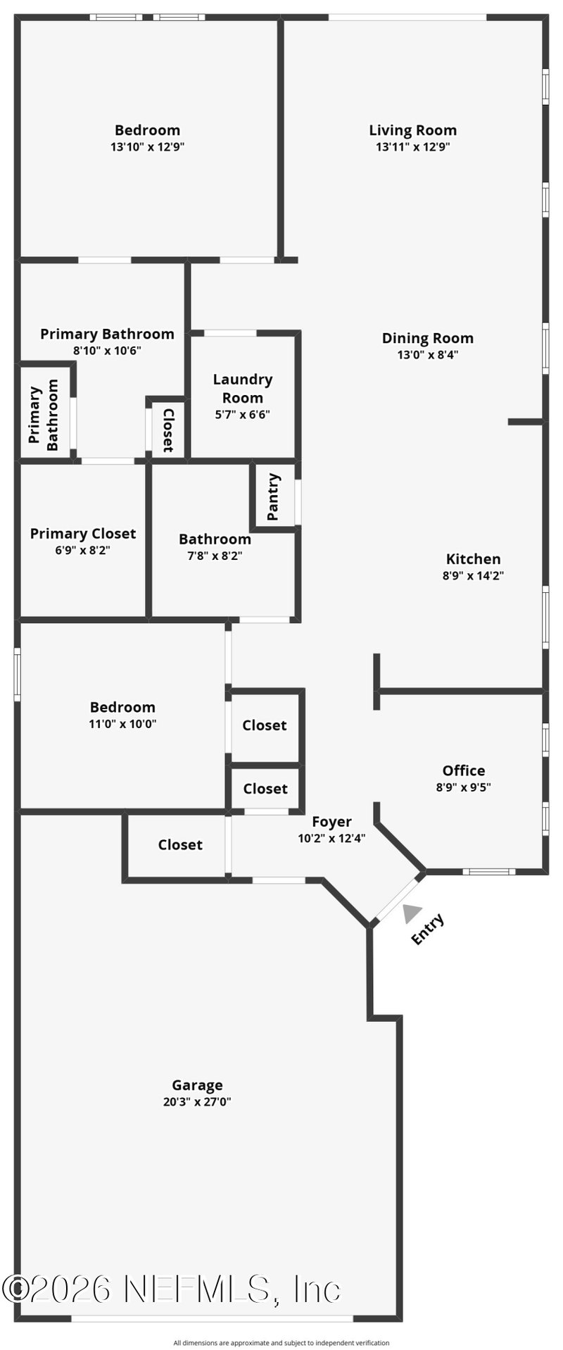 377 Tranquil Trail Cir, Yulee, FL 32097