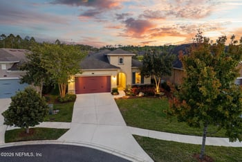 52 Dyer Ct, Jacksonville, FL 32081