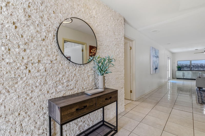 6821 Caballero Ct, Jacksonville, FL 32217