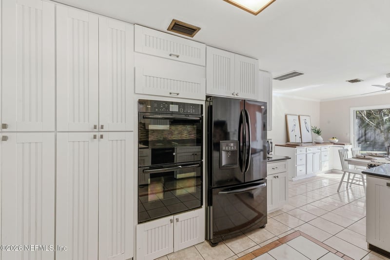 6821 Caballero Ct, Jacksonville, FL 32217