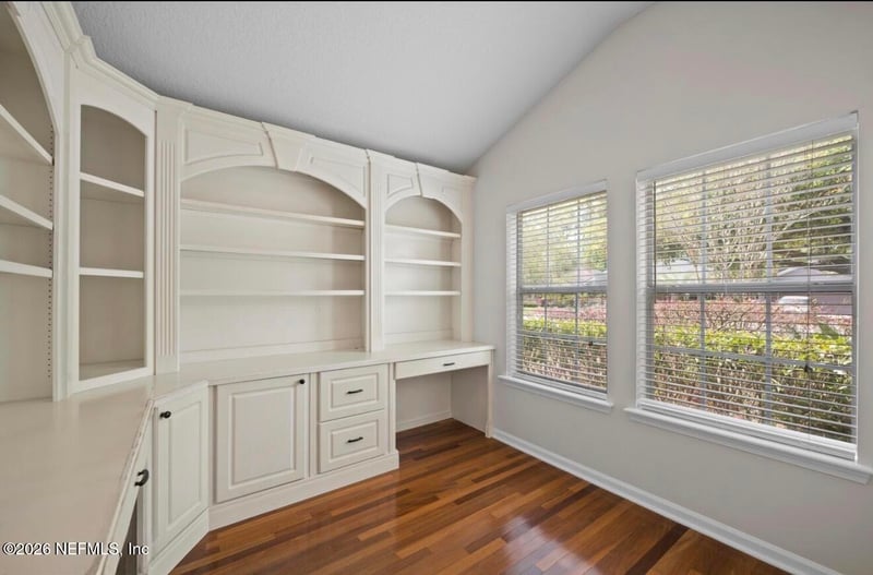 4182 Victoria Lakes Dr, Jacksonville, FL 32226