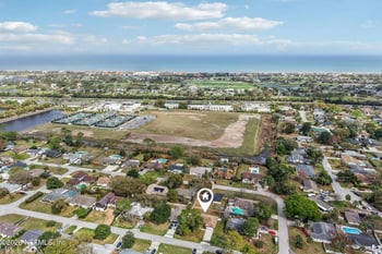 48 Dolphin Blvd, Ponte Vedra Beach, FL 32082