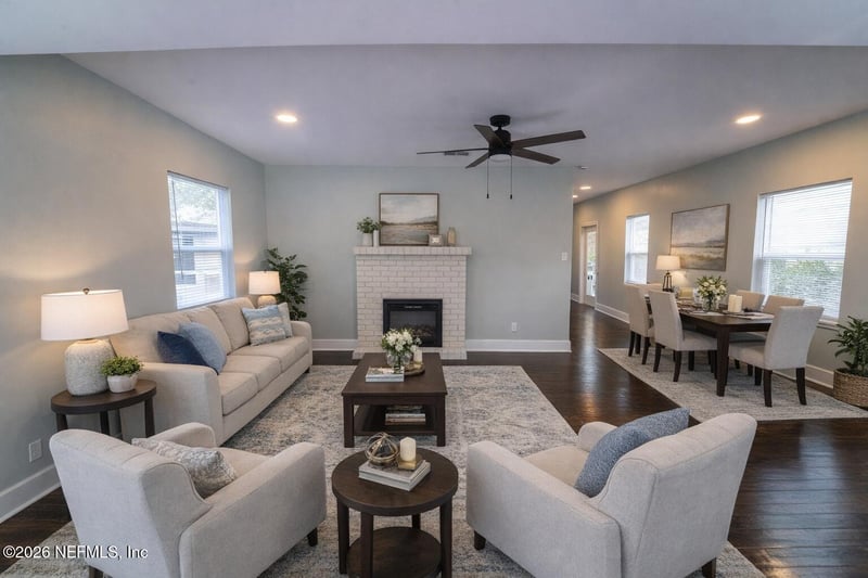 1627 22nd St, Jacksonville, FL 32209