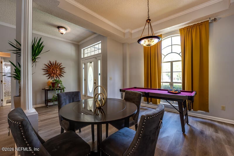 9529 Plum Lake Ln, Jacksonville, FL 32222