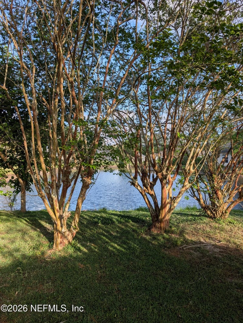 11051 Sky Lark Dr, Jacksonville, FL 32257