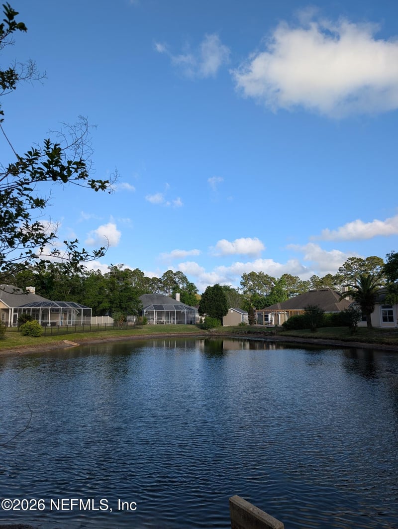 11051 Sky Lark Dr, Jacksonville, FL 32257