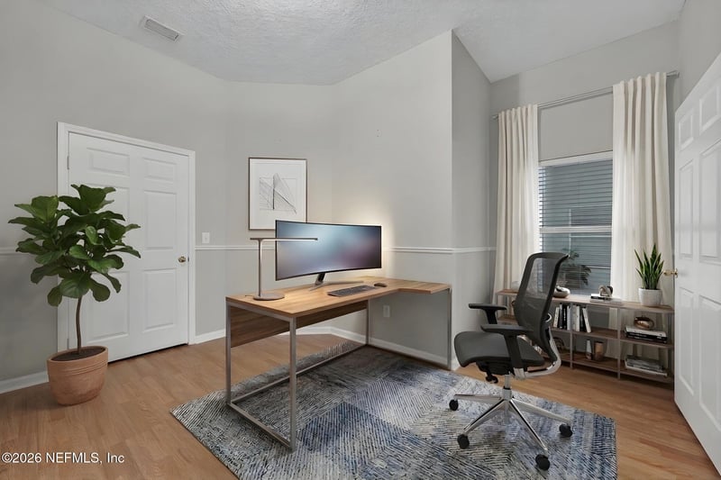 7047 Deer Lodge Cir #102, Jacksonville, FL 32256