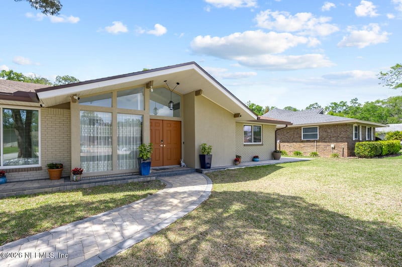 11728 Loretto Woods Ct, Jacksonville, FL 32223