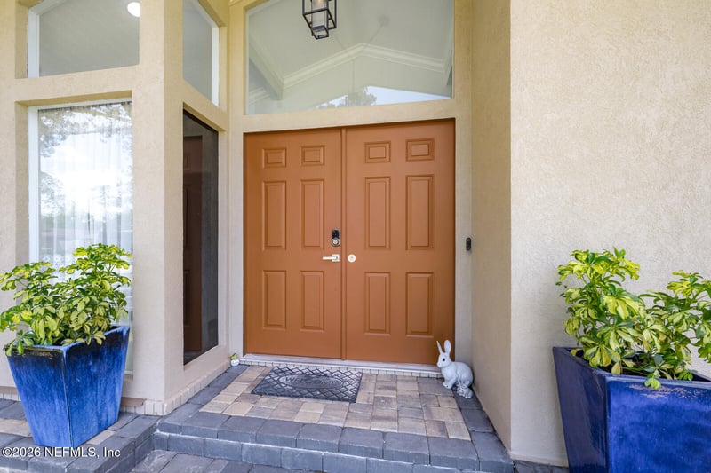 11728 Loretto Woods Ct, Jacksonville, FL 32223