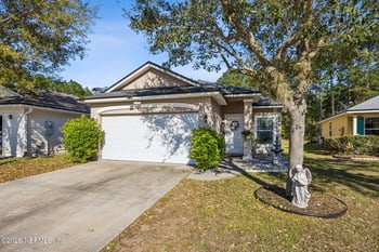 96486 Starfish Dr, Yulee, FL 32097