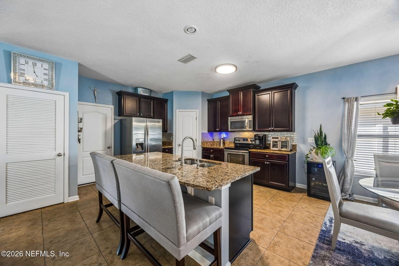 96486 Starfish Dr, Yulee, FL 32097