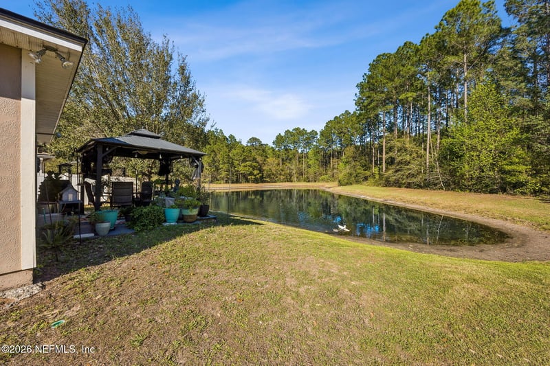 96486 Starfish Dr, Yulee, FL 32097