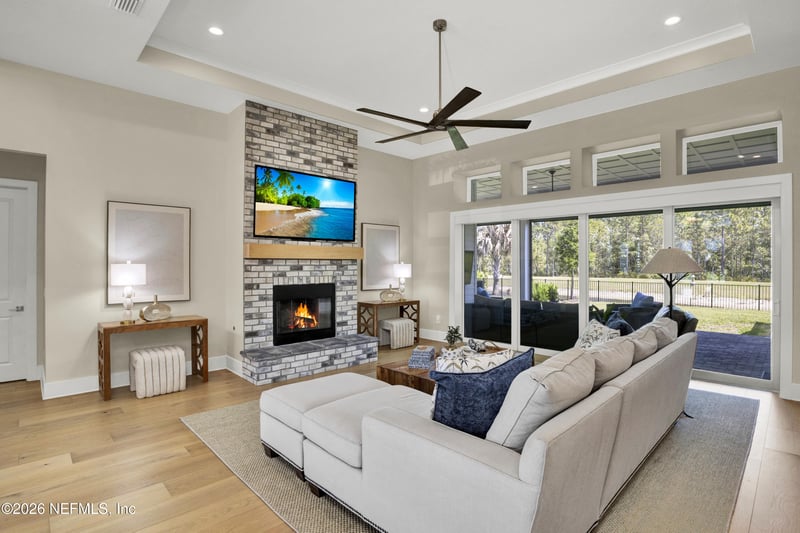 129 Barrier Reef Dr, Ponte Vedra, FL 32081