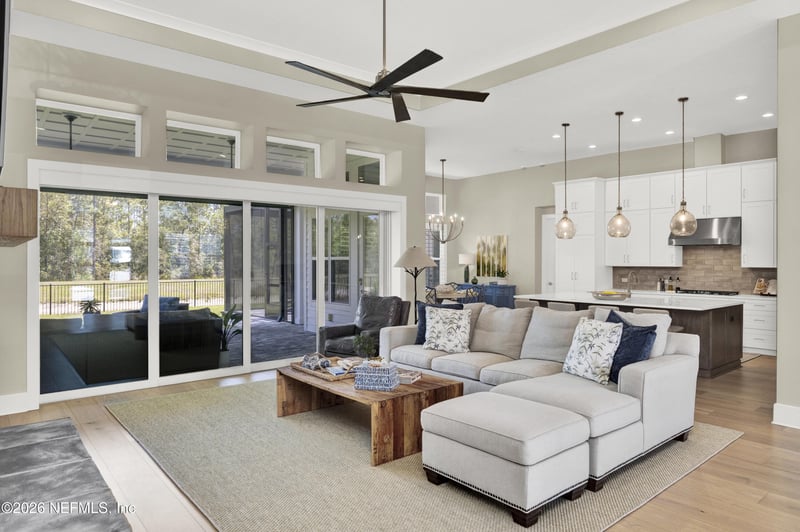 129 Barrier Reef Dr, Ponte Vedra, FL 32081