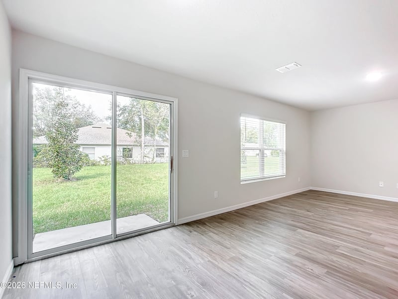 21 Second Pa, Palm Coast, FL 32164