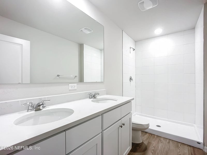 21 Second Pa, Palm Coast, FL 32164