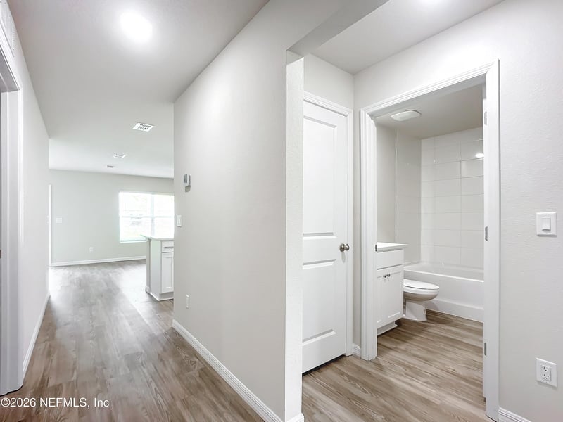 67 Slumber Meadow Trl, Palm Coast, FL 32164