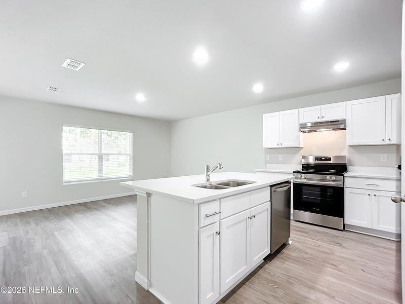 67 Slumber Meadow Trl, Palm Coast, FL 32164