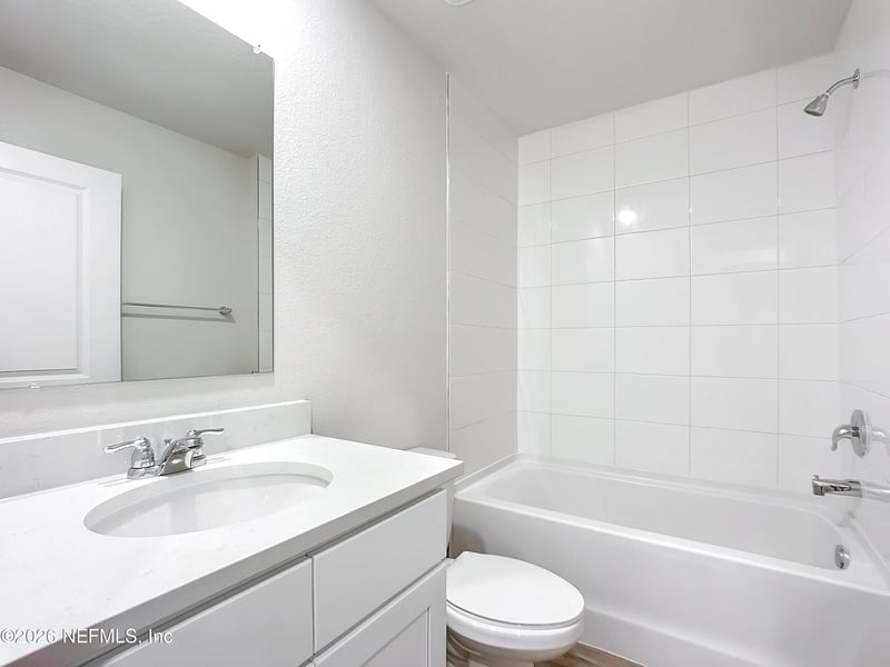 66 Rickenbacker Dr, Palm Coast, FL 32164