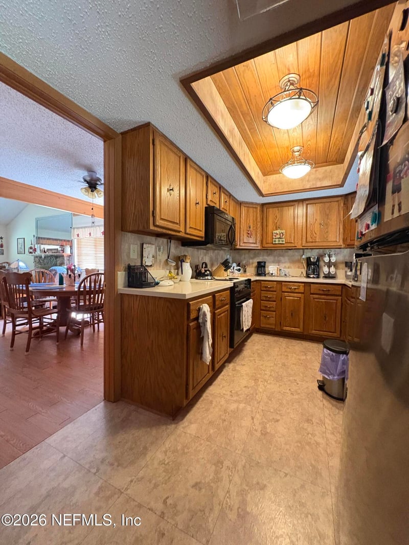 4332 Springmoor Dr, Jacksonville, FL 32225