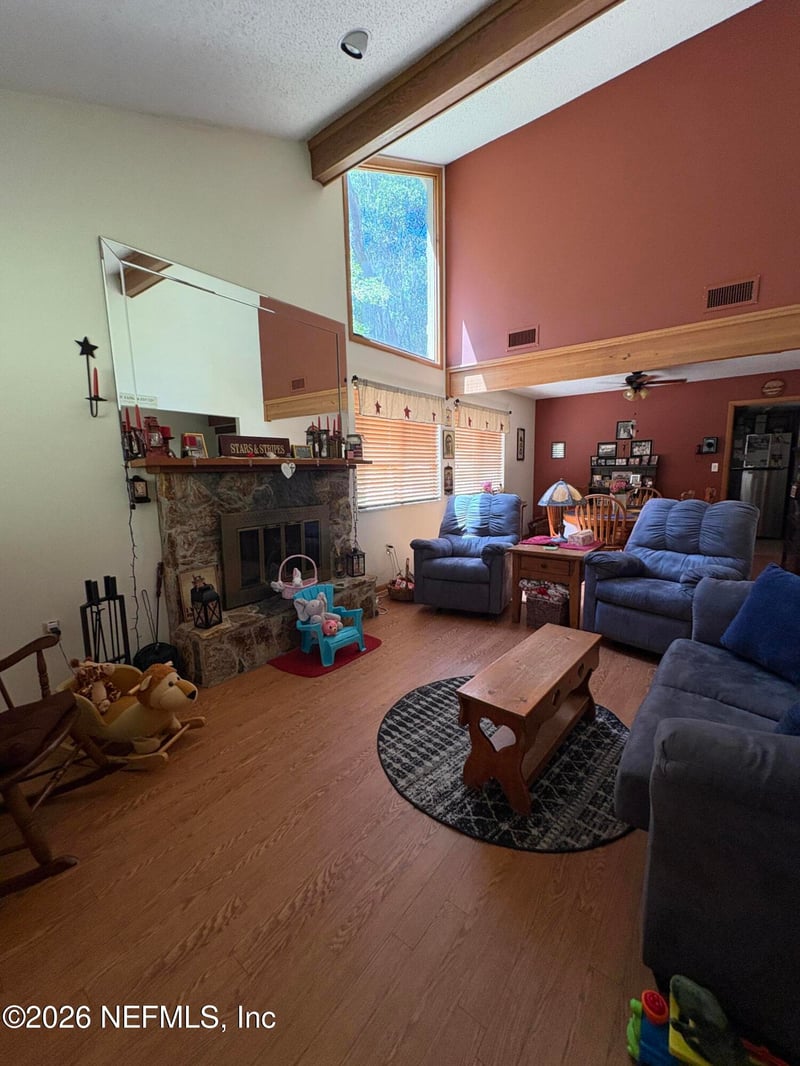 4332 Springmoor Dr, Jacksonville, FL 32225