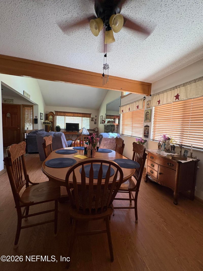 4332 Springmoor Dr, Jacksonville, FL 32225