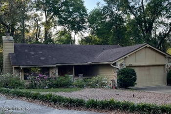 4332 Springmoor Dr, Jacksonville, FL 32225