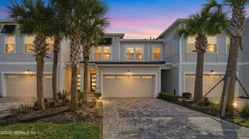 14150 Backbarrier Rd, Jacksonville, FL 32224