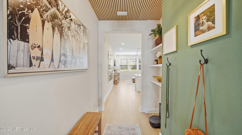 14150 Backbarrier Rd, Jacksonville, FL 32224