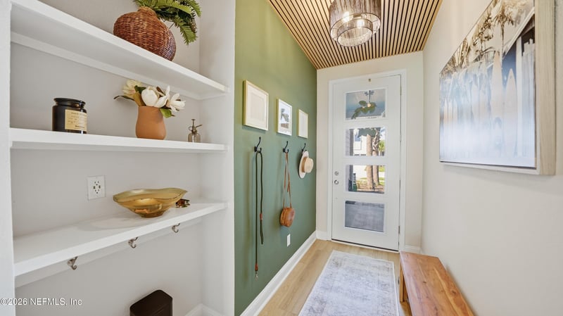 14150 Backbarrier Rd, Jacksonville, FL 32224