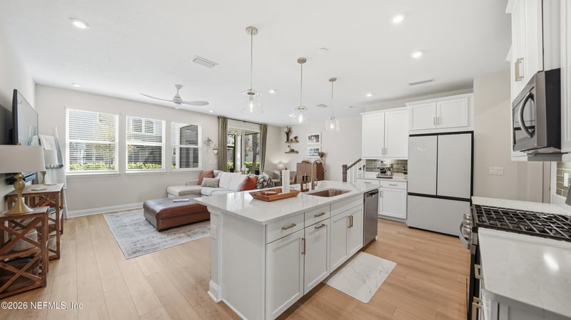 14150 Backbarrier Rd, Jacksonville, FL 32224