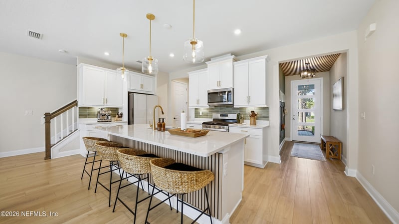 14150 Backbarrier Rd, Jacksonville, FL 32224