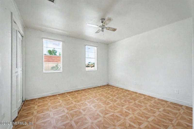 1540 El Prado Rd #4, Jacksonville, FL 32216