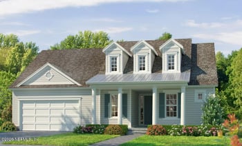 5560 Rain Barrel Rd, Jacksonville, FL 32224