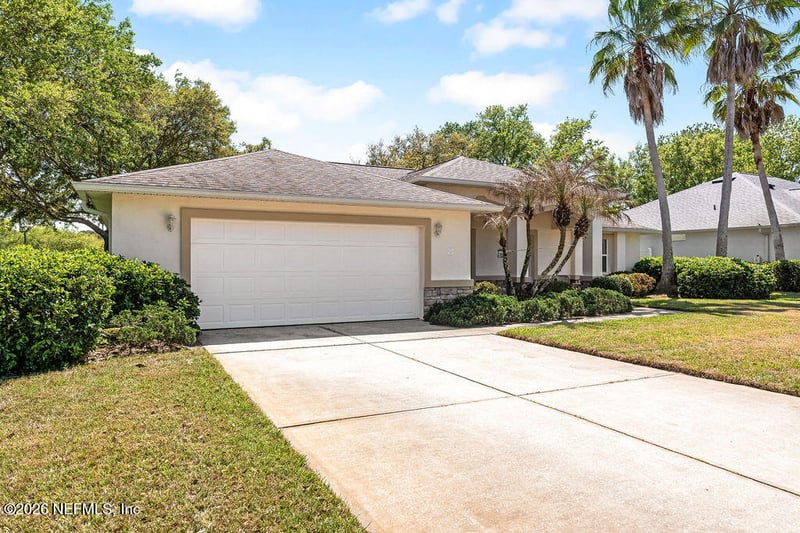 8 Peruvian Ln, Ormond Beach, FL 32174