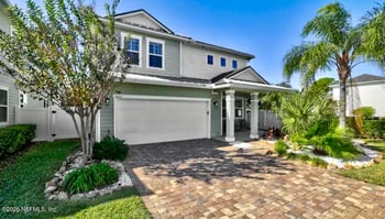 4000 Seaside Dr, Jacksonville Beach, FL 32250