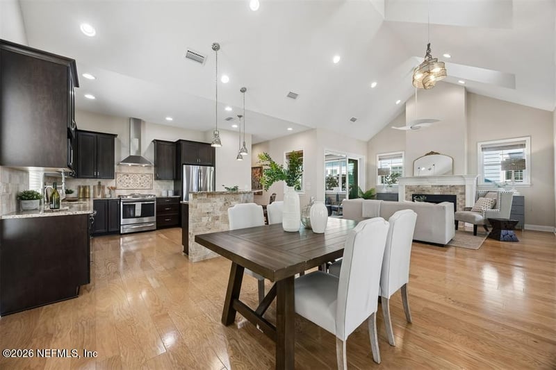 1567 Olmsted Ln, Fernandina Beach, FL 32034