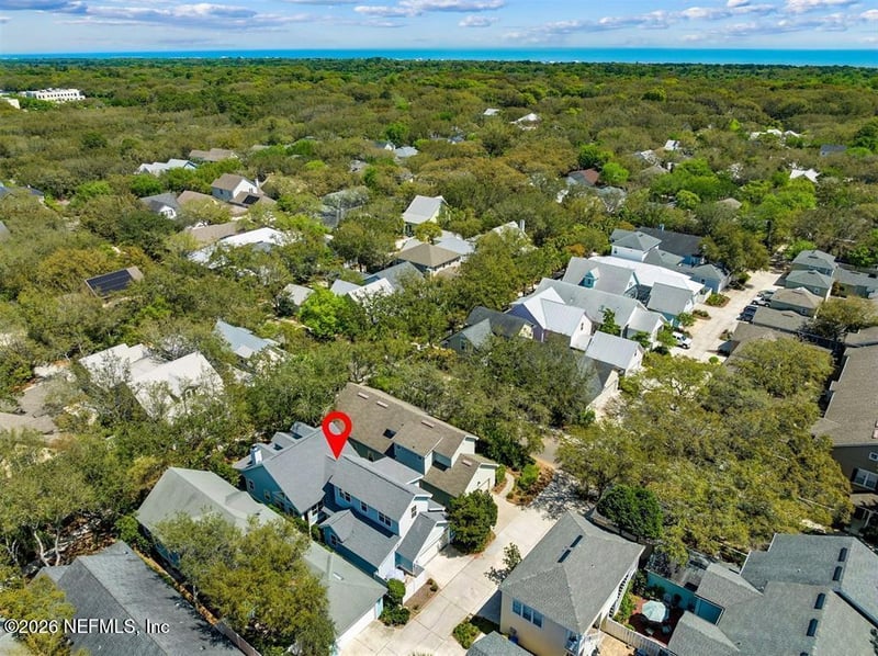 1567 Olmsted Ln, Fernandina Beach, FL 32034