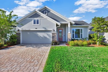 11368 Hillsong Ct, Jacksonville, FL 32256