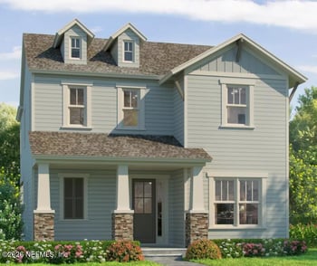 12170 Grand Pine Dr, Jacksonville, FL 32224