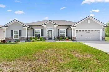 1606 Colonial Tavern Ct, Jacksonville, FL 32221