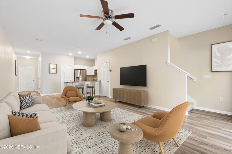 11776 Beardgrass Way, Jacksonville, FL 32258