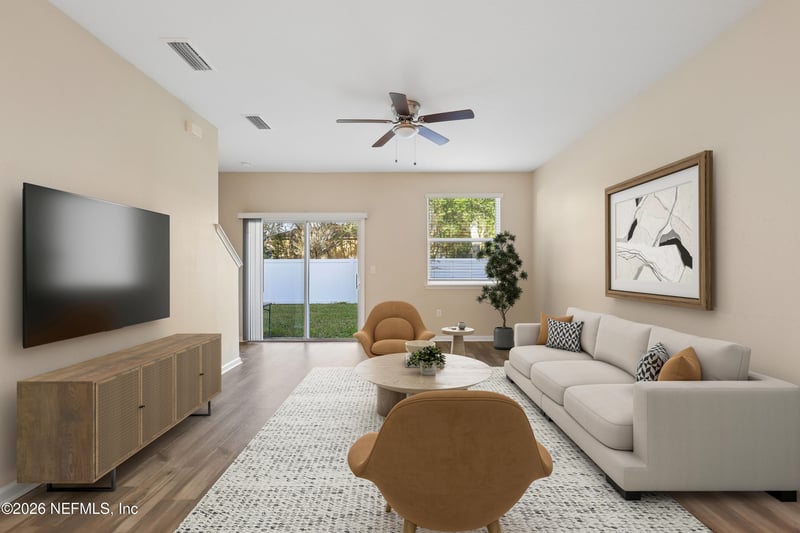 11776 Beardgrass Way, Jacksonville, FL 32258