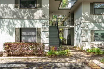 36 Navarra Ct, St Augustine, FL 32086