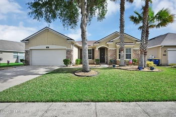 15791 Lexington Park Blvd, Jacksonville, FL 32218