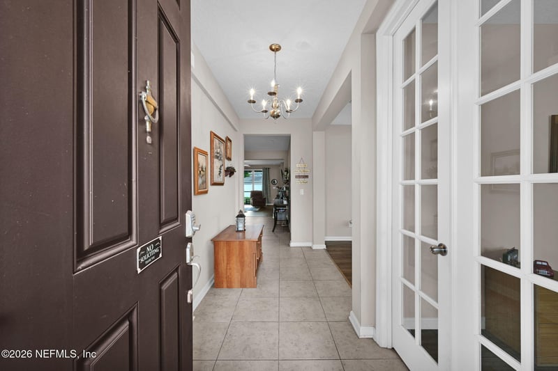 15791 Lexington Park Blvd, Jacksonville, FL 32218