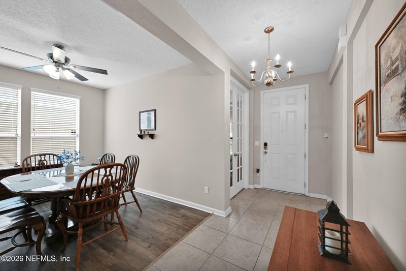 15791 Lexington Park Blvd, Jacksonville, FL 32218