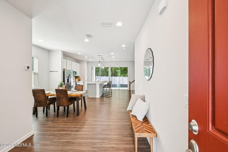 10950 Osprey Hammock Blvd, Jacksonville, FL 32218