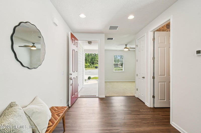 10950 Osprey Hammock Blvd, Jacksonville, FL 32218